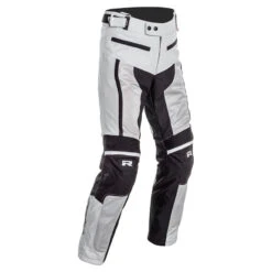 Richa Airvent Evo 2 Trousers