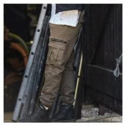 Richa Apache -Motor Liefhebbers Winkel richa apache 2