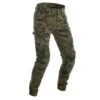 Richa Apache Camo -Motor Liefhebbers Winkel richa apache camo