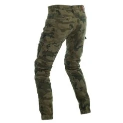 Richa Apache Camo -Motor Liefhebbers Winkel richa apache camo 2
