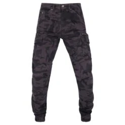 Richa Apache Camo -Motor Liefhebbers Winkel richa apache camo 3