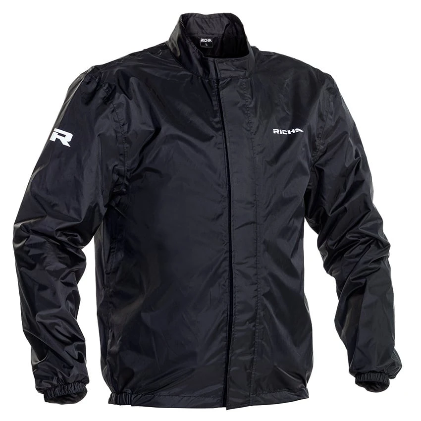 Richa Aquaguard 3 Richa Aquaguard