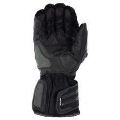 Richa Arctic GTX Glove -Motor Liefhebbers Winkel richa arctic gtx glove 2