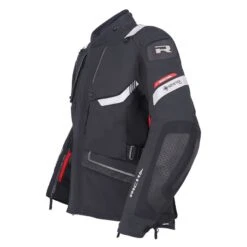 Richa Armada GTX Pro Jacket -Motor Liefhebbers Winkel richa armada gtx pro jacket 4