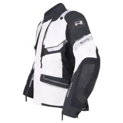 Richa Armada GTX Pro Jacket -Motor Liefhebbers Winkel richa armada gtx pro jacket 8
