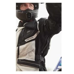 Richa Armada GTX Pro Jacket -Motor Liefhebbers Winkel richa armada gtx pro jacket 9