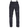 Richa Armada GTX Pro Trousers 2 Richa Armada GTX Pro Trousers -Motor Liefhebbers Winkel richa armada gtx pro trousers