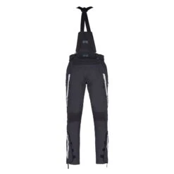 Richa Armada GTX Pro Trousers -Motor Liefhebbers Winkel richa armada gtx pro trousers 2