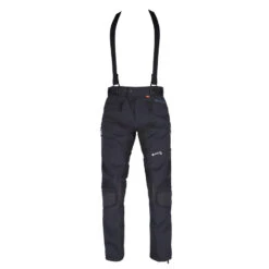 Richa Armada GTX Pro Trousers -Motor Liefhebbers Winkel richa armada gtx pro trousers 3