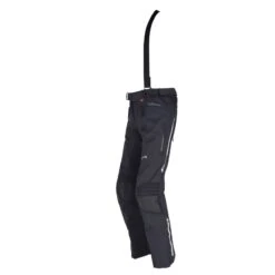Richa Armada GTX Pro Trousers -Motor Liefhebbers Winkel richa armada gtx pro trousers 4
