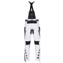 Richa Armada GTX Pro Trousers -Motor Liefhebbers Winkel richa armada gtx pro trousers 5