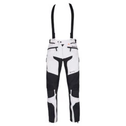 Richa Armada GTX Pro Trousers -Motor Liefhebbers Winkel richa armada gtx pro trousers 7
