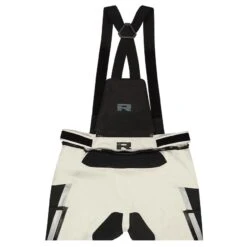 Richa Armada GTX Pro Trousers -Motor Liefhebbers Winkel richa armada gtx pro trousers 8