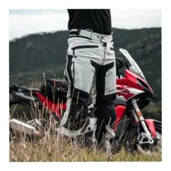 Richa Armada GTX Pro Trousers -Motor Liefhebbers Winkel richa armada gtx pro trousers 9