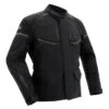Richa Atlantic 2 GTX Jacket 2 Richa Atlantic 2 GTX Jacket -Motor Liefhebbers Winkel richa atlantic 2 gtx jacket