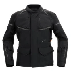 Richa Atlantic 2 GTX Jacket 14 Richa Atlantic 2 GTX Jacket -Motor Liefhebbers Winkel richa atlantic 2 gtx jacket 3