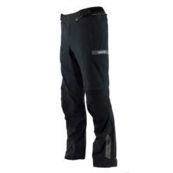 Richa Atlantic GTX Trousers -Motor Liefhebbers Winkel richa atlantic gtx trousers 2