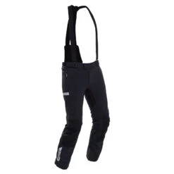 Richa Atlantic GTX Trousers