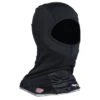 Richa Balaclava 1 Richa Balaclava -Motor Liefhebbers Winkel richa balaclava