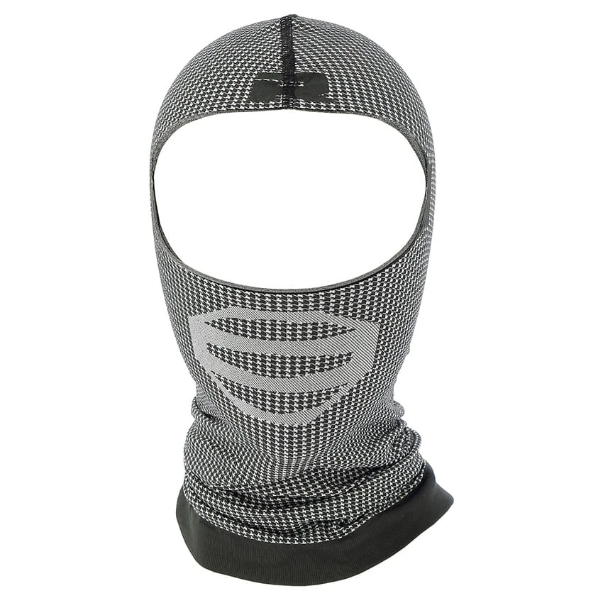 Richa Balaclava All Season 3 Richa Balaclava All Season