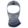 Richa Balaclava Light -Motor Liefhebbers Winkel richa balaclava light