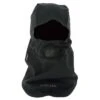 Richa Balaclava Seal GTX -Motor Liefhebbers Winkel richa balaclava seal gtx