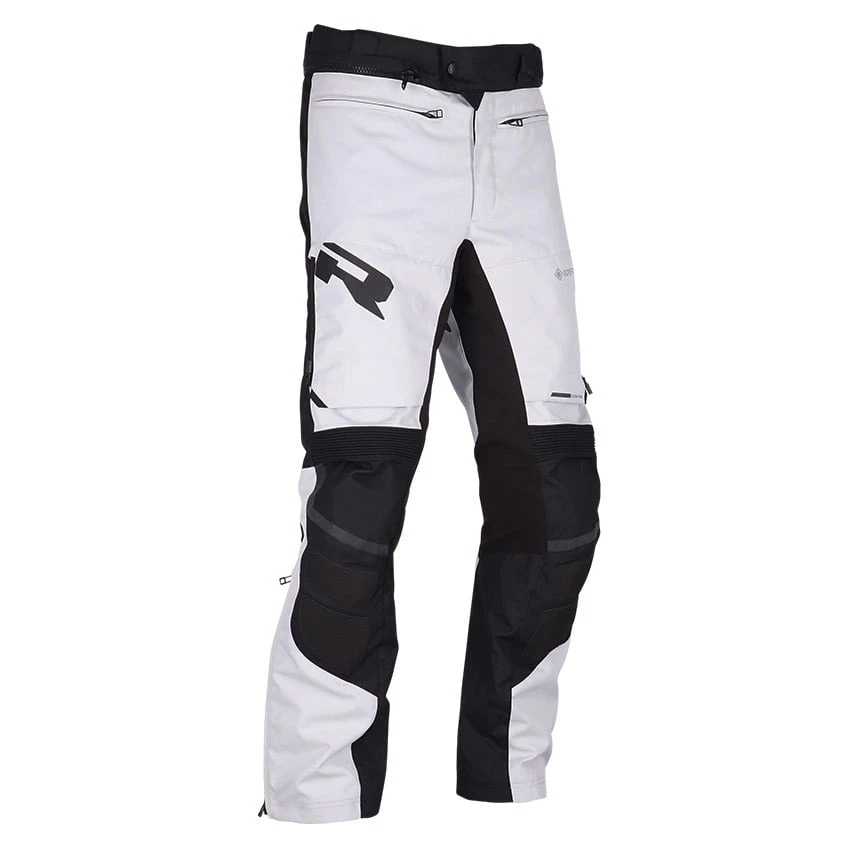 Richa Brutus GTX Trousers 4 Richa Brutus GTX Trousers - Afbeelding 2