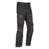 Richa Brutus GTX Trousers -Motor Liefhebbers Winkel richa brutus gtx trousers
