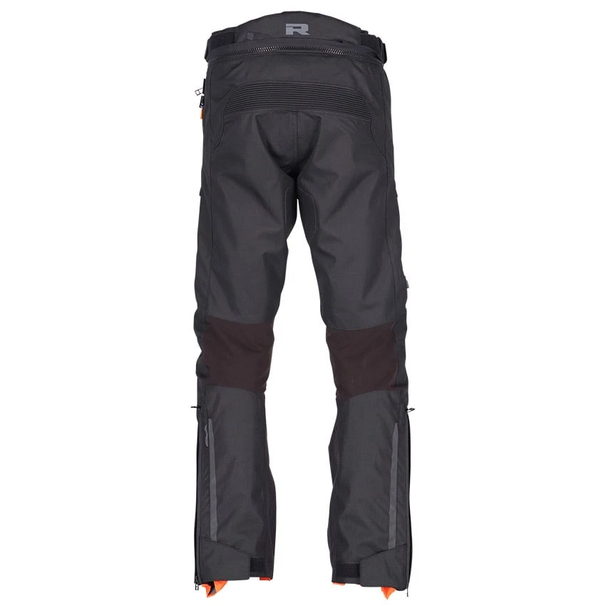 Richa Brutus GTX Trousers 5 Richa Brutus GTX Trousers - Afbeelding 3