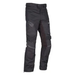 Richa Brutus GTX Trousers