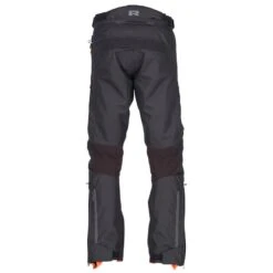 Richa Brutus GTX Trousers 12 Richa Brutus GTX Trousers -Motor Liefhebbers Winkel richa brutus gtx trousers 3