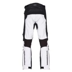 Richa Brutus GTX Trousers 13 Richa Brutus GTX Trousers -Motor Liefhebbers Winkel richa brutus gtx trousers 4