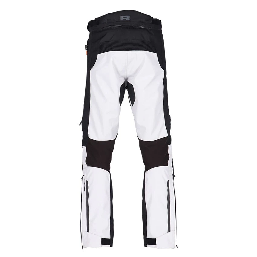 Richa Brutus GTX Trousers 7 Richa Brutus GTX Trousers - Afbeelding 5
