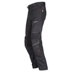 Richa Brutus GTX Trousers 14 Richa Brutus GTX Trousers -Motor Liefhebbers Winkel richa brutus gtx trousers 5