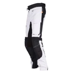 Richa Brutus GTX Trousers 15 Richa Brutus GTX Trousers -Motor Liefhebbers Winkel richa brutus gtx trousers 6