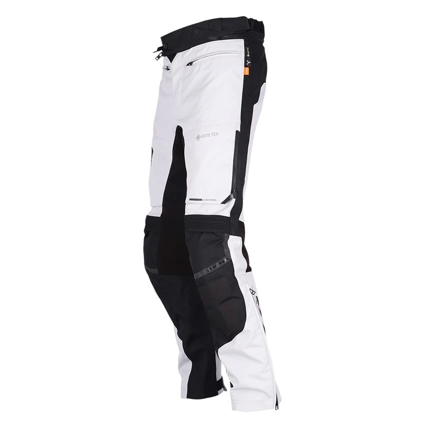 Richa Brutus GTX Trousers 9 Richa Brutus GTX Trousers - Afbeelding 7