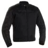 Richa Buster WP Jacket -Motor Liefhebbers Winkel richa buster wp jacket