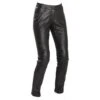 Richa Catwalk Trousers -Motor Liefhebbers Winkel richa catwalk trousers