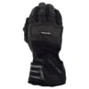 Richa Cold Protect GTX 2 Richa Cold Protect GTX -Motor Liefhebbers Winkel richa cold protect gtx