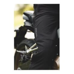 Richa Concept 3 -Motor Liefhebbers Winkel richa concept 3 2