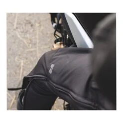 Richa Concept 3 -Motor Liefhebbers Winkel richa concept 3 3