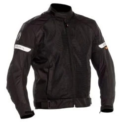 Richa Cool Summer Big Size Jacket