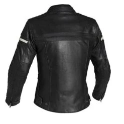 Richa Daytona Lady 14 Richa Daytona Lady -Motor Liefhebbers Winkel richa daytona lady 4