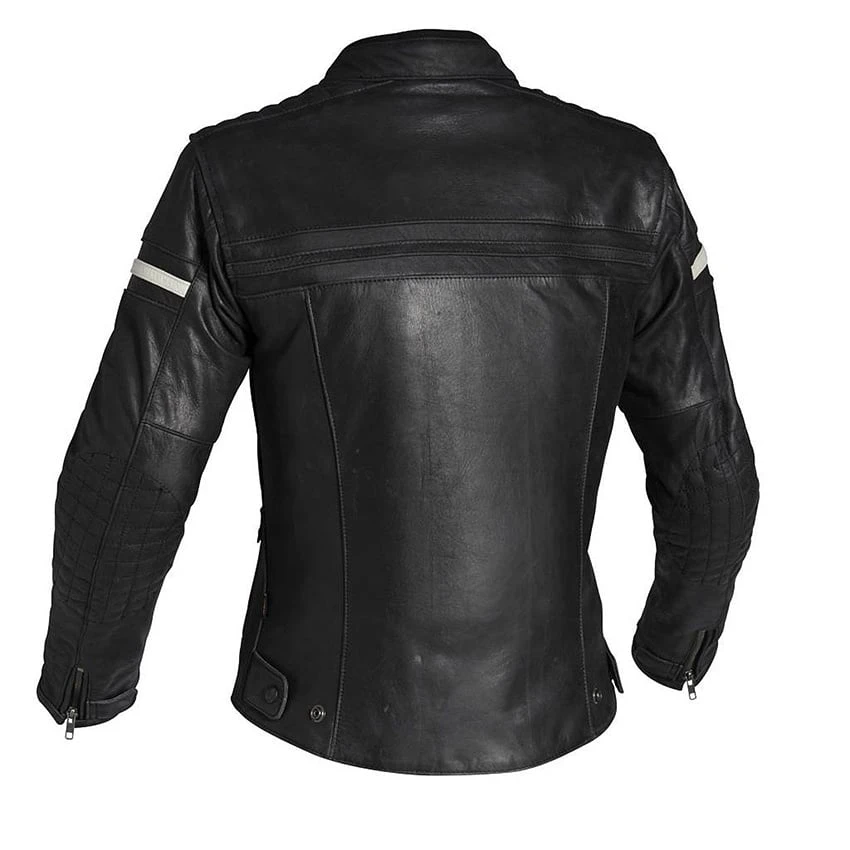 Richa Daytona Lady 7 Richa Daytona Lady - Afbeelding 5