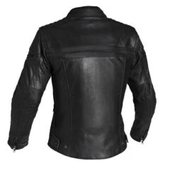 Richa Daytona Lady 15 Richa Daytona Lady -Motor Liefhebbers Winkel richa daytona lady 5