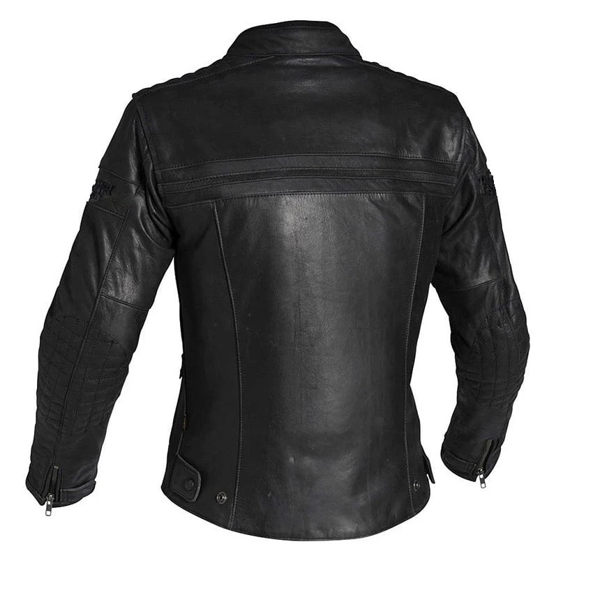 Richa Daytona Lady 8 Richa Daytona Lady - Afbeelding 6