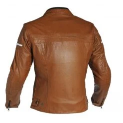 Richa Daytona Lady 17 Richa Daytona Lady -Motor Liefhebbers Winkel richa daytona lady 7