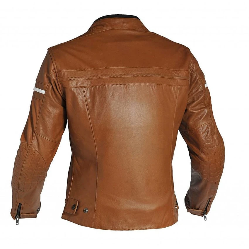 Richa Daytona Lady 10 Richa Daytona Lady - Afbeelding 8