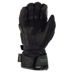 Richa Diana GTX -Motor Liefhebbers Winkel richa diana gtx 2