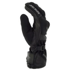 Richa Diana GTX -Motor Liefhebbers Winkel richa diana gtx 3